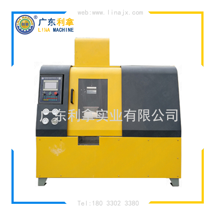 http://www.dmcsanya.cn/?content/product/99/index.html