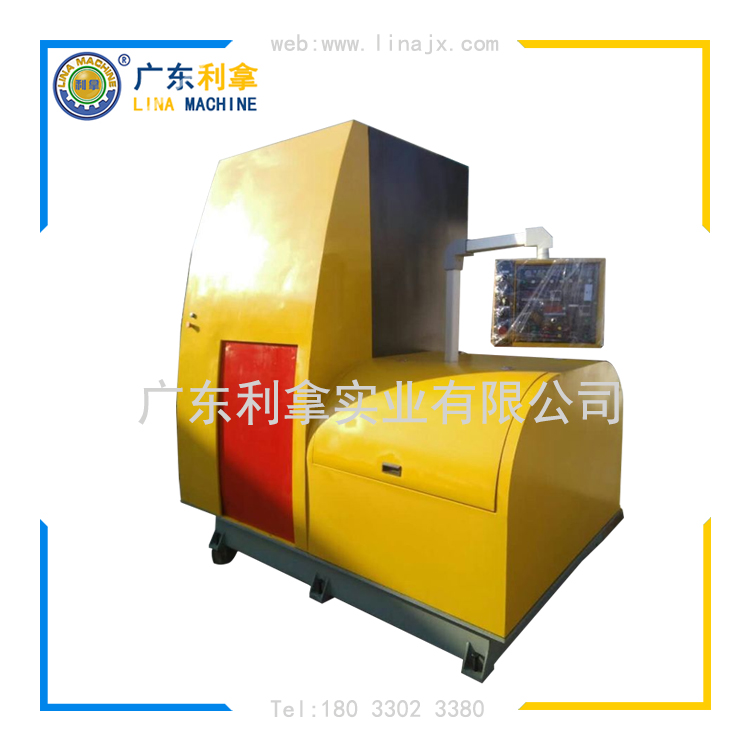 http://www.dmcsanya.cn/?content/product/19/index.html