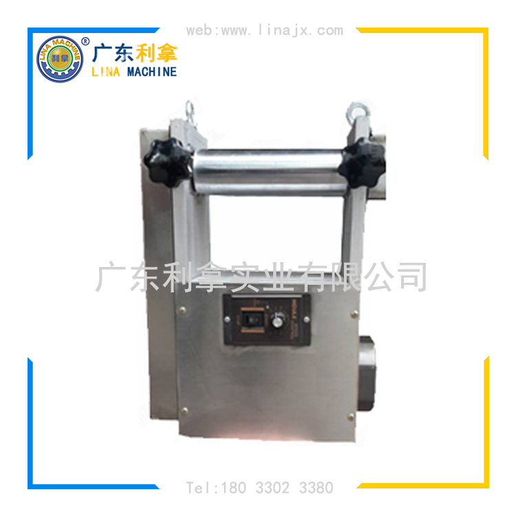 http://www.dmcsanya.cn/?content/product/88/index.html