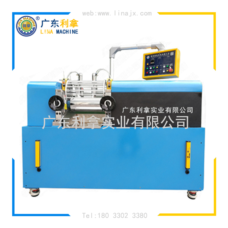 http://www.dmcsanya.cn/?content/product/79/index.html