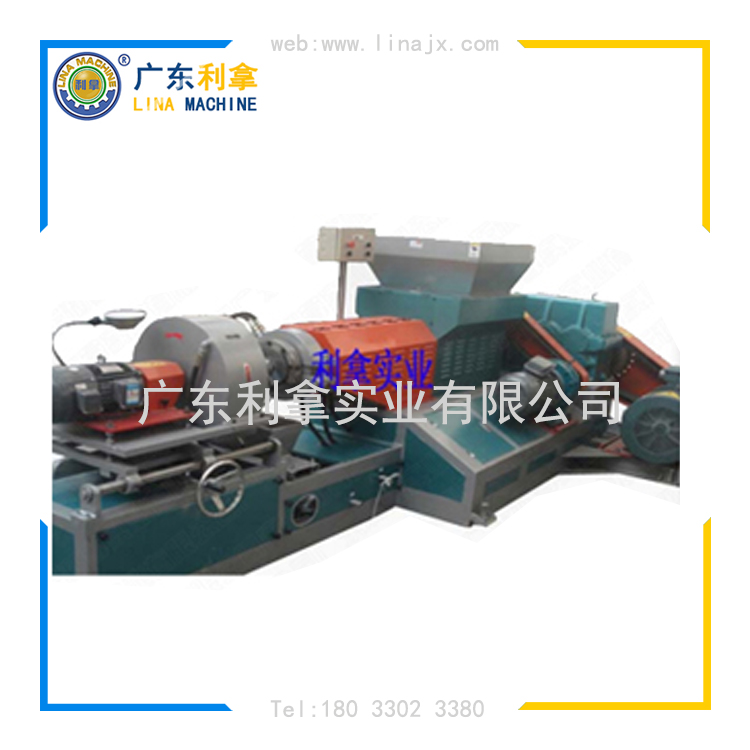http://www.dmcsanya.cn/?content/product/8/index.html