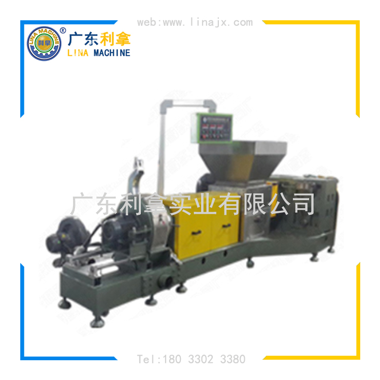 http://www.dmcsanya.cn/?content/product/62/index.html