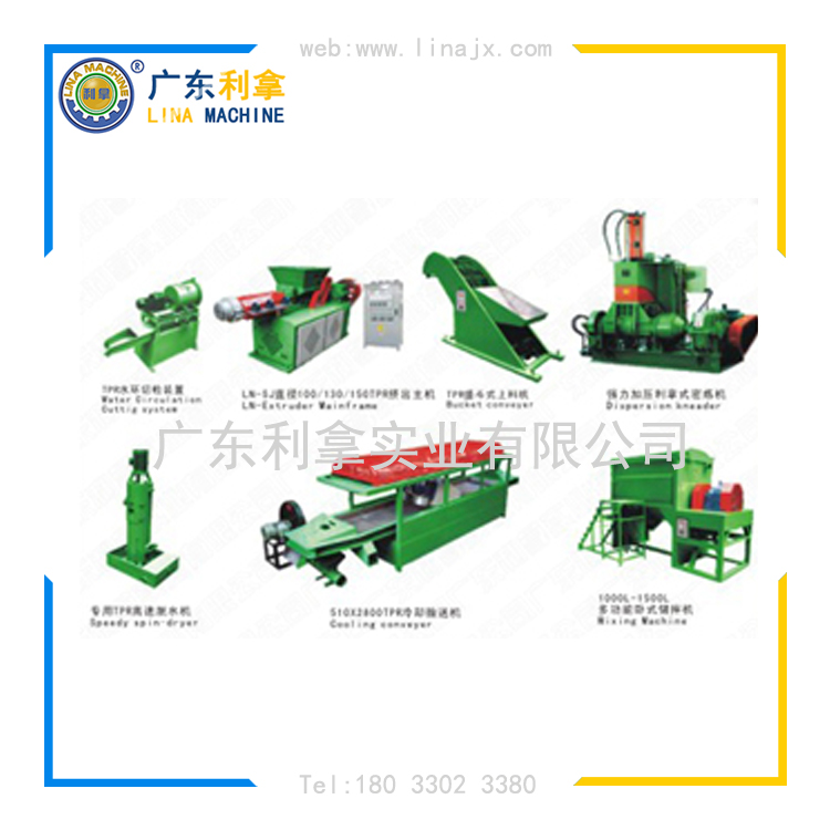 http://www.dmcsanya.cn/?content/product/63/index.html