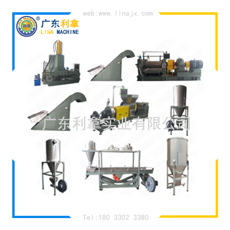 http://www.dmcsanya.cn/?content/product/89/index.html