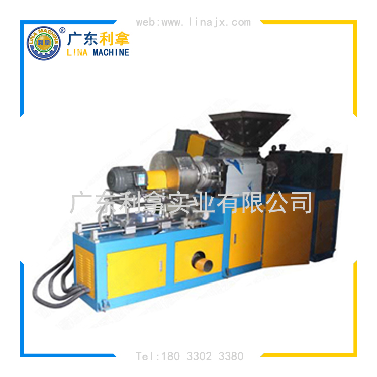 http://www.dmcsanya.cn/?content/product/17/index.html