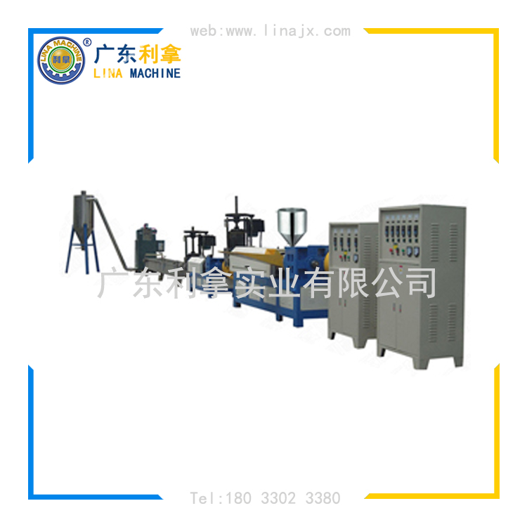 http://www.dmcsanya.cn/?content/product/77/index.html