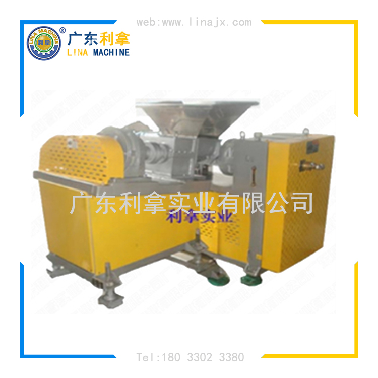http://www.dmcsanya.cn/?content/product/61/index.html