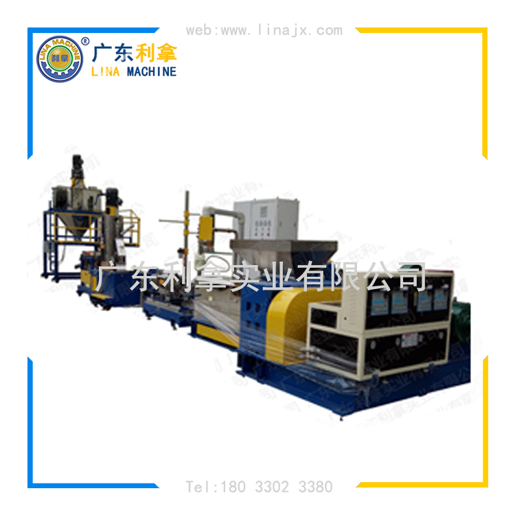 http://www.dmcsanya.cn/?content/product/100/index.html