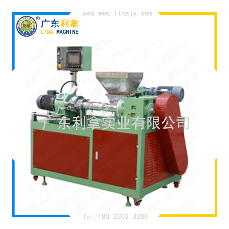 http://www.dmcsanya.cn/?content/product/82/index.html