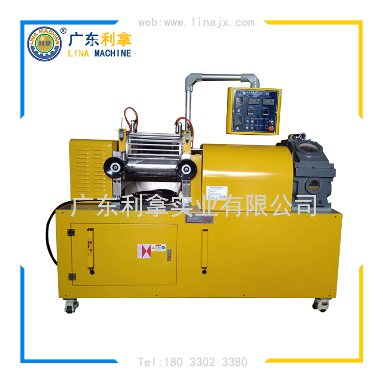 http://www.dmcsanya.cn/?content/product/102/index.html