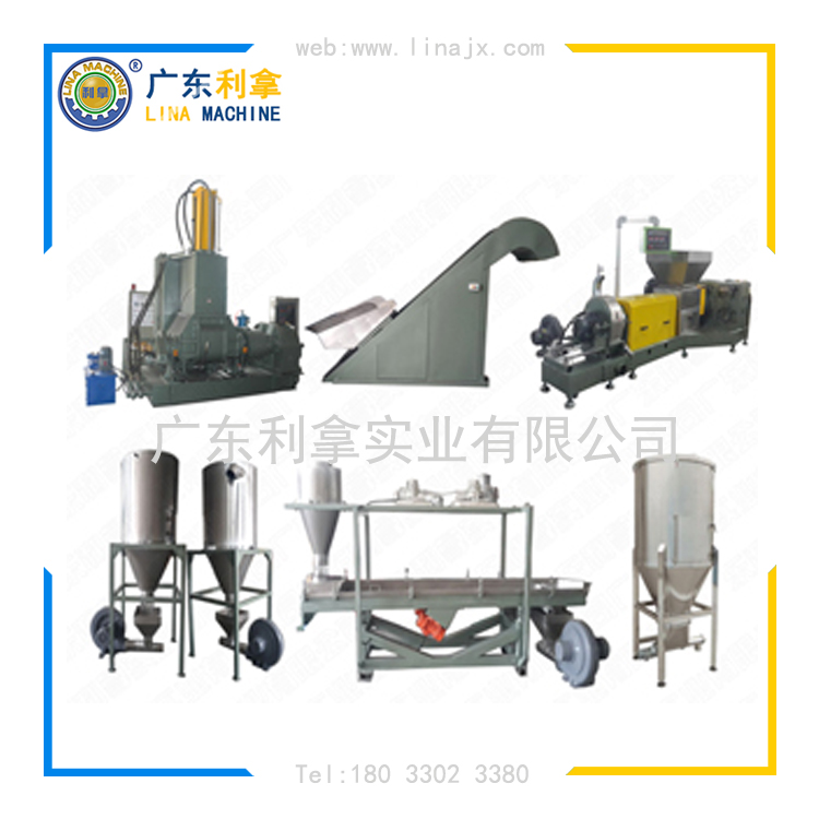http://www.dmcsanya.cn/?content/product/69/index.html