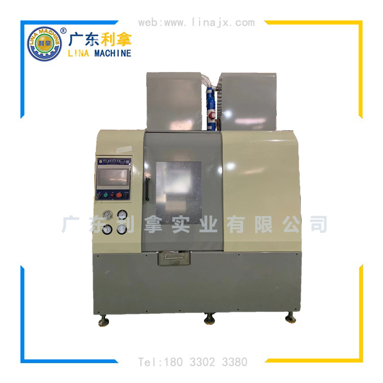 http://www.dmcsanya.cn/?content/product/74/index.html