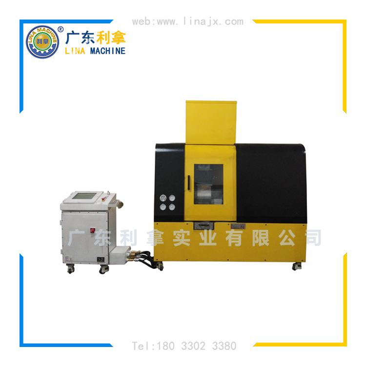 http://www.dmcsanya.cn/?content/product/1/index.html