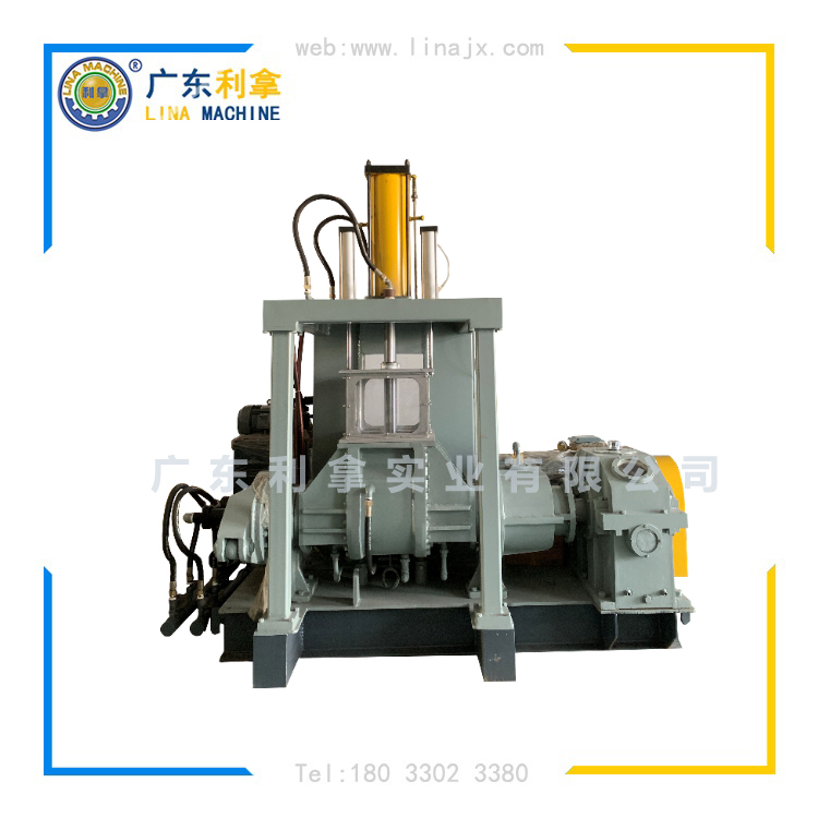 http://www.dmcsanya.cn/?content/product/22/index.html