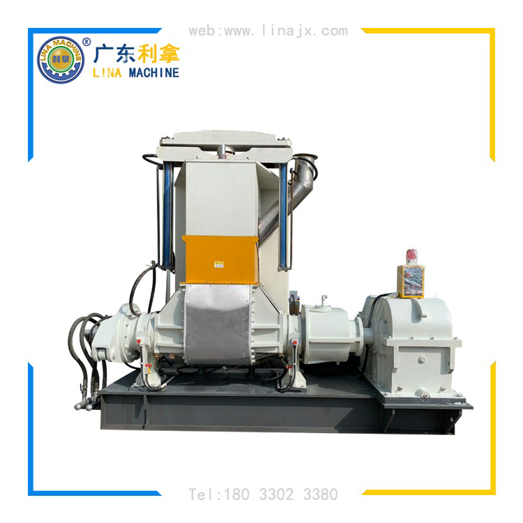 http://www.dmcsanya.cn/?content/product/25/index.html