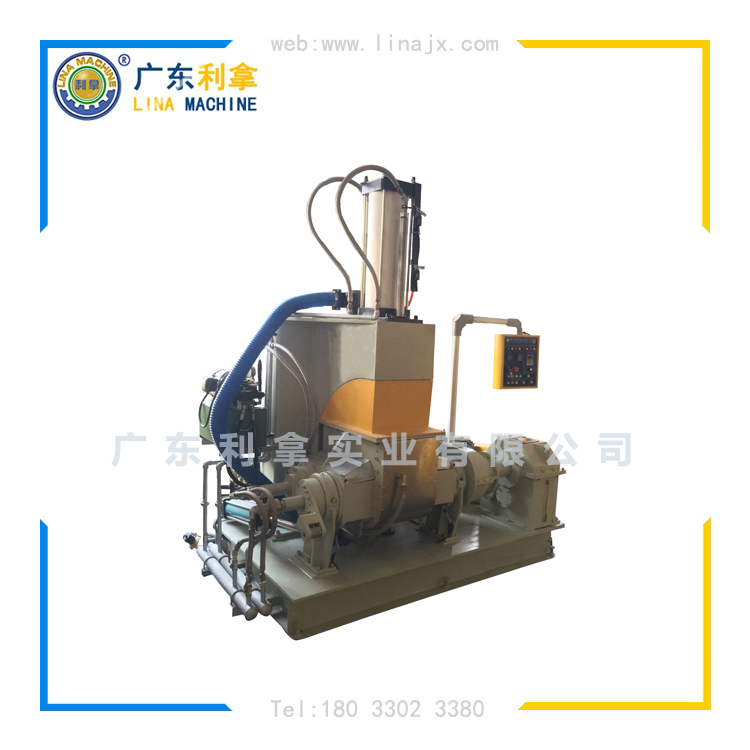 http://www.dmcsanya.cn/?content/product/20/index.html