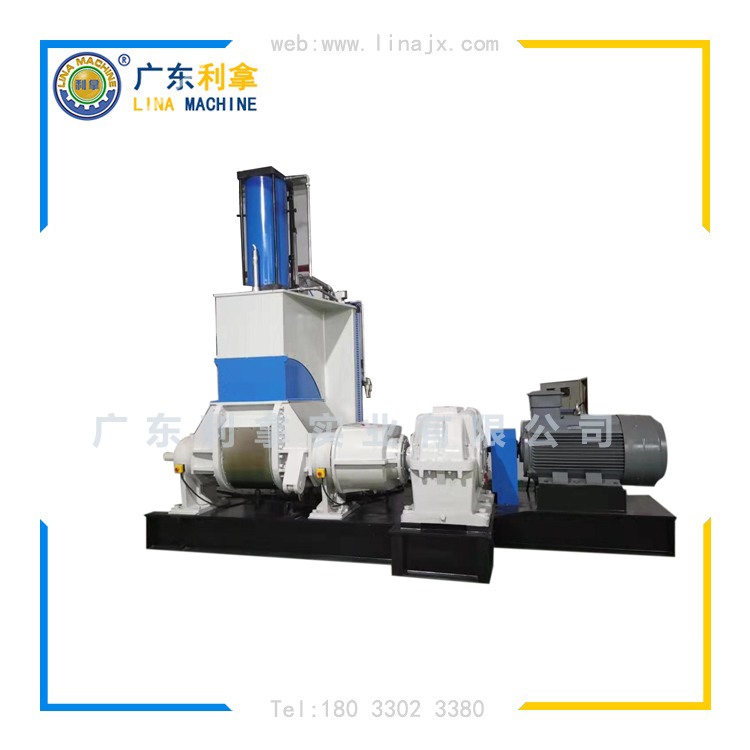 http://www.dmcsanya.cn/?content/product/26/index.html