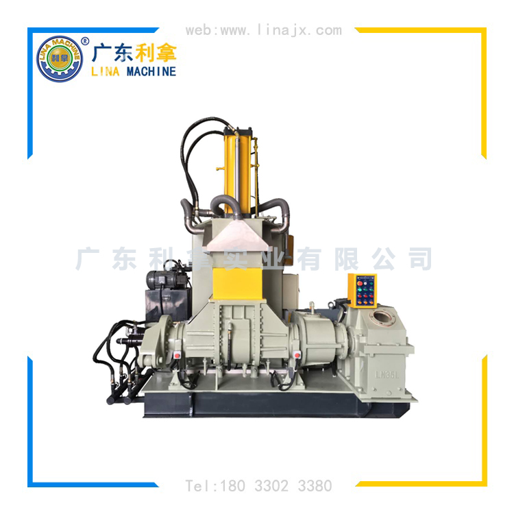 http://www.dmcsanya.cn/?content/product/23/index.html