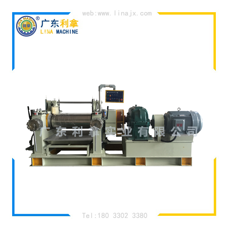 http://www.dmcsanya.cn/?content/product/36/index.html