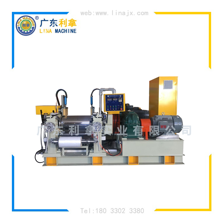 http://www.dmcsanya.cn/?content/product/6/index.html