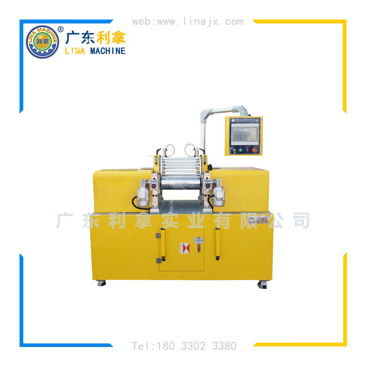 http://www.dmcsanya.cn/?content/product/3/index.html