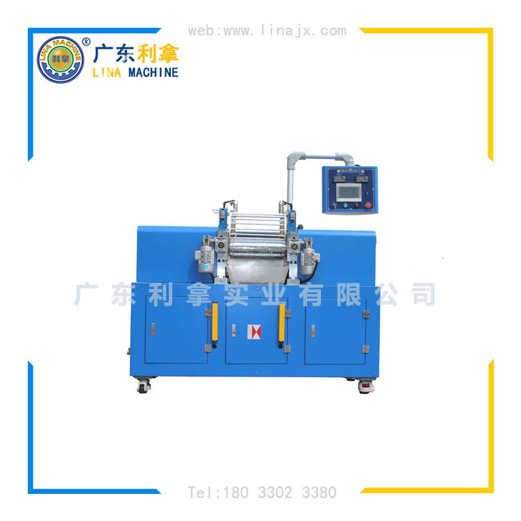 http://www.dmcsanya.cn/?content/product/2/index.html