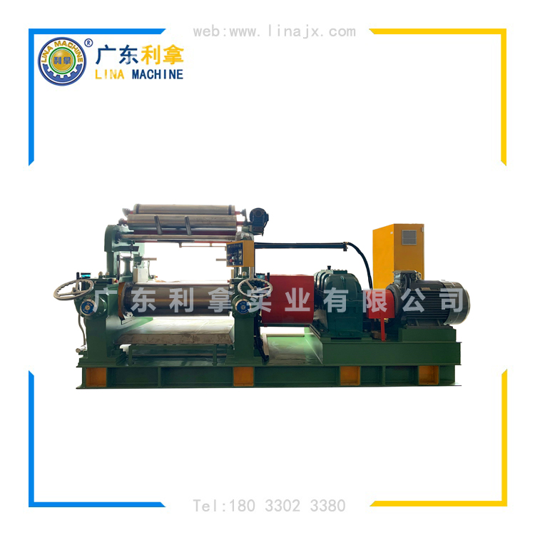 http://www.dmcsanya.cn/?content/product/38/index.html