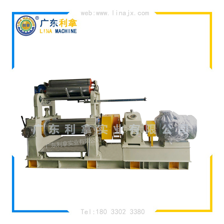 http://www.dmcsanya.cn/?content/product/37/index.html