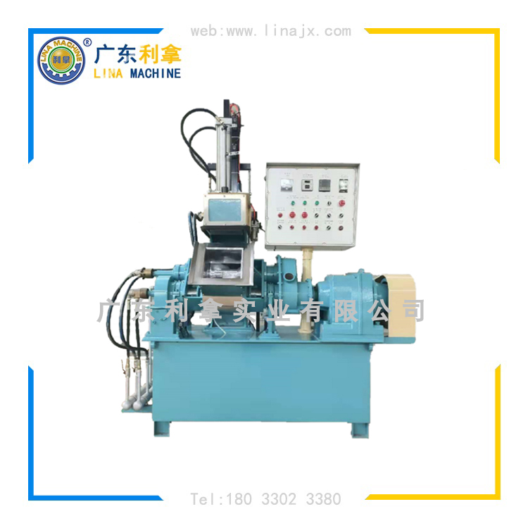http://www.dmcsanya.cn/?content/product/15/index.html