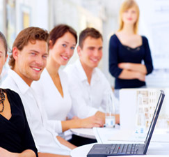 ���м�Ó�N �A��Ascend P1һ�C�y��