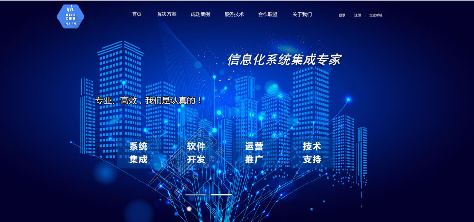 �T���Wվ �̳Ƕ��ƽ��O