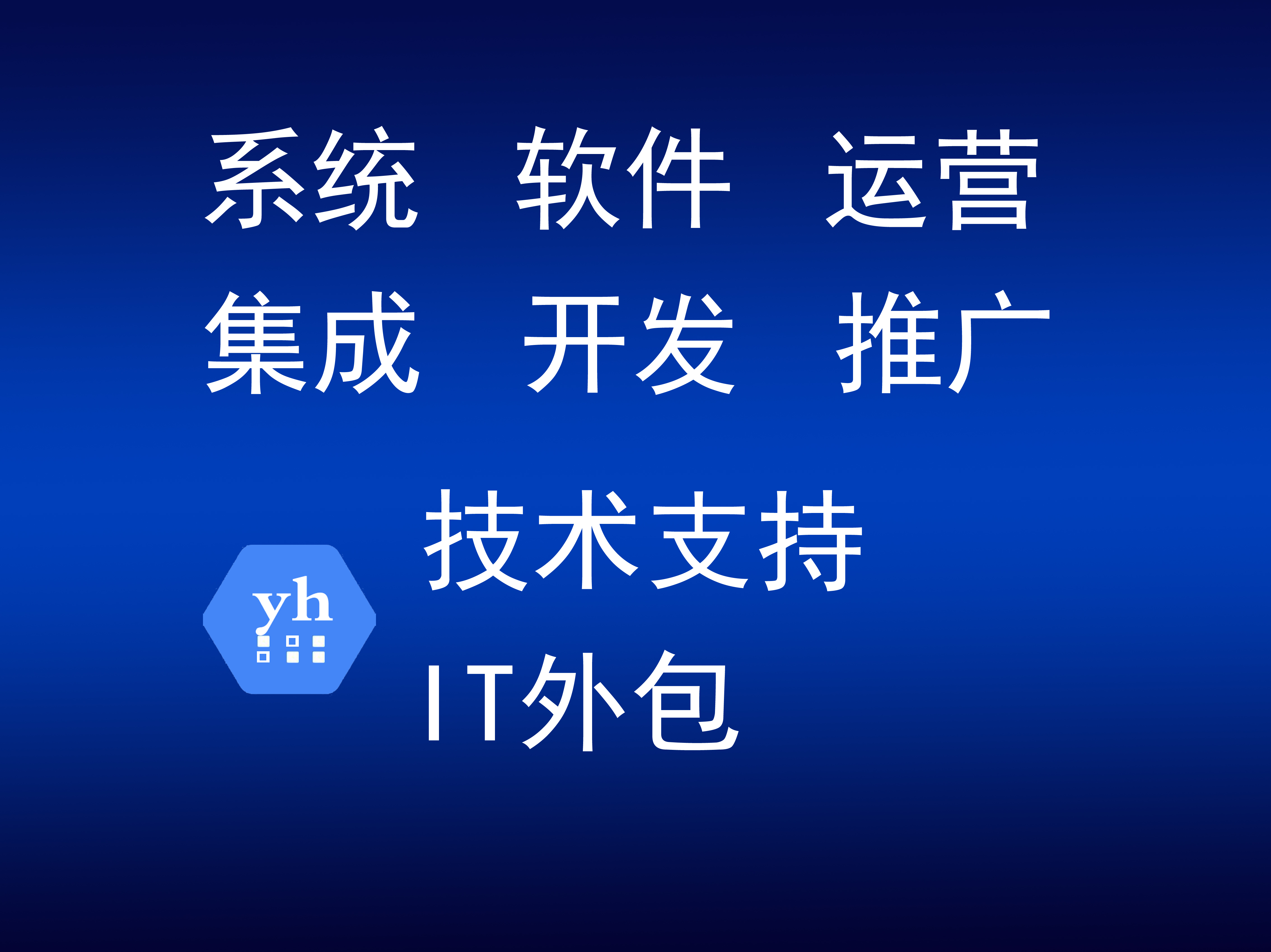 �ƺ�δ������(w��)һ�[��